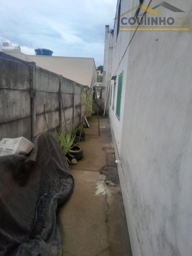 WhatsApp Image 2026-01-19 at 07.29.22 (1).jpeg